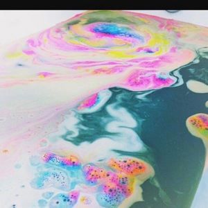 Meet your Posher, Deepest